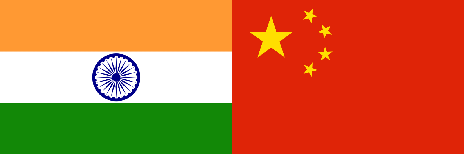 indo china.png