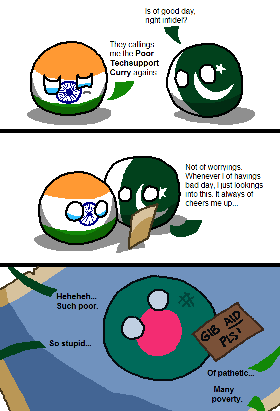 Indo-pak commonality.png