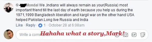 indo4.jpg