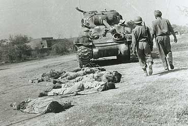 indo_pak_war_1965+-+Outlook+India.jpg