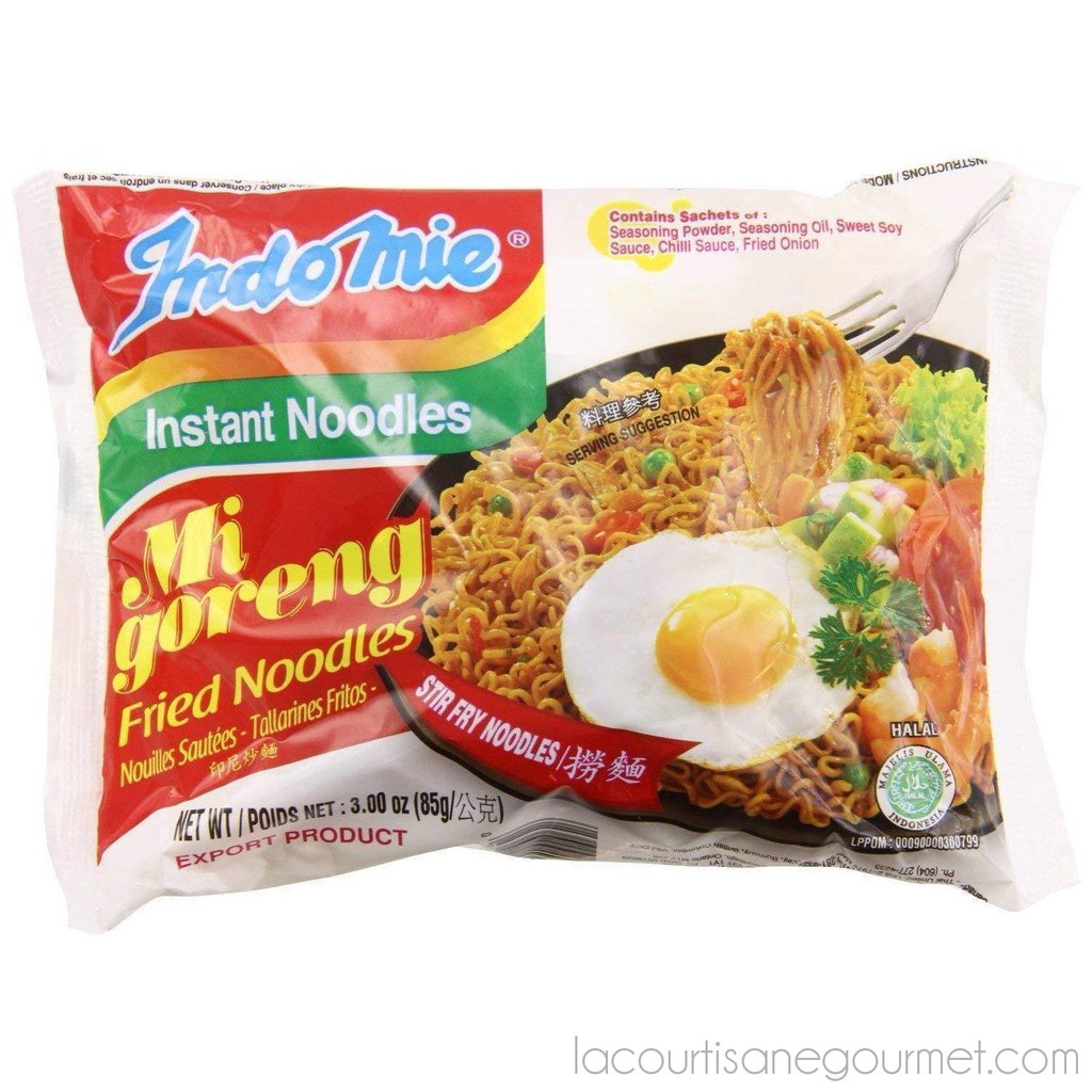 indomie-mi-goreng-instant-noodle-3-oz-pack-of-30-packaging-may-vary_1024x1024.jpg