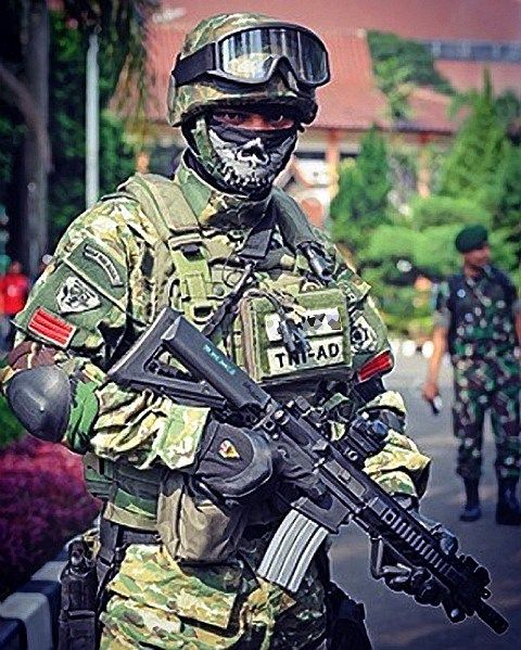 Indonesia Defence Forum (1).jpg