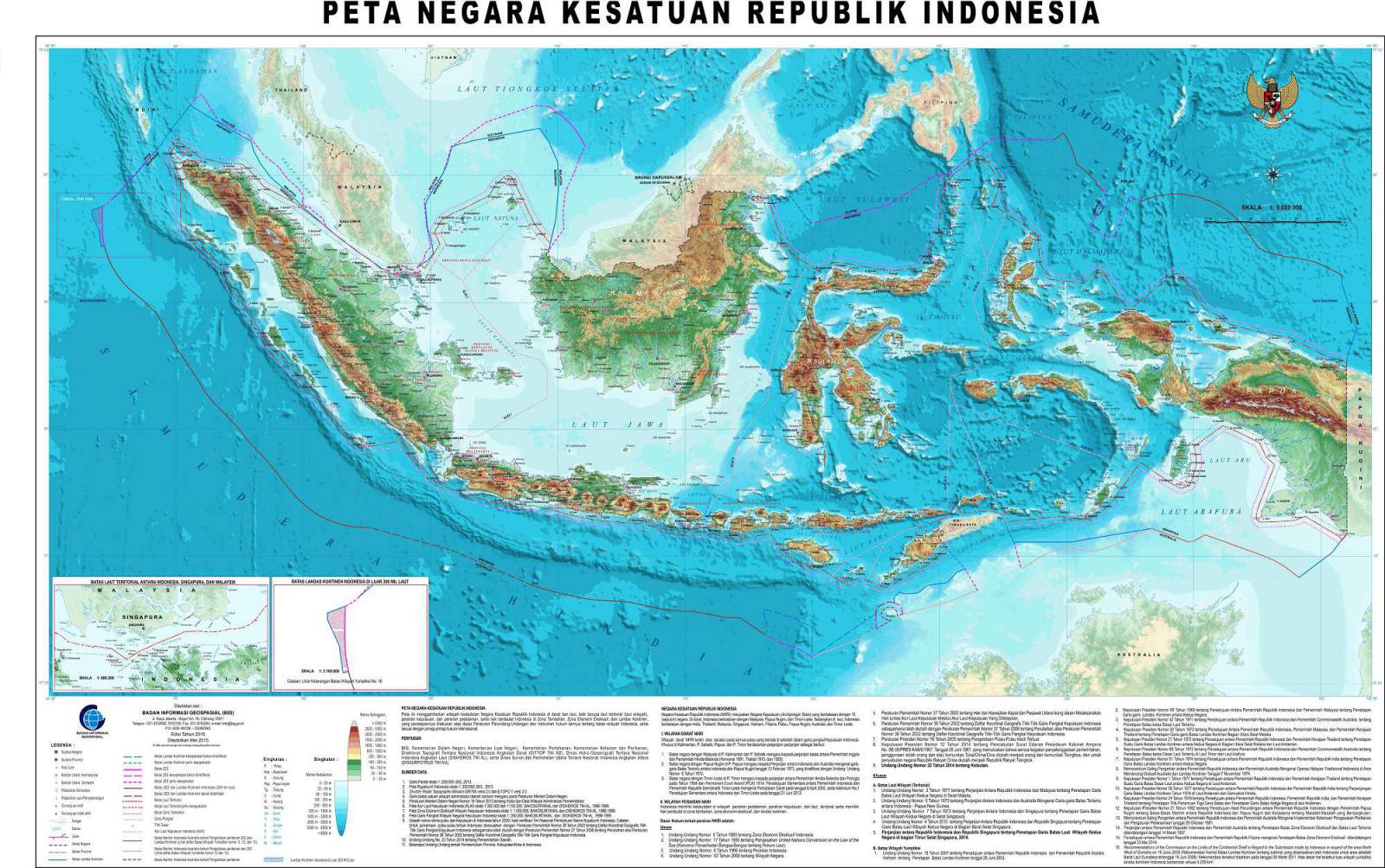indonesia.jpg