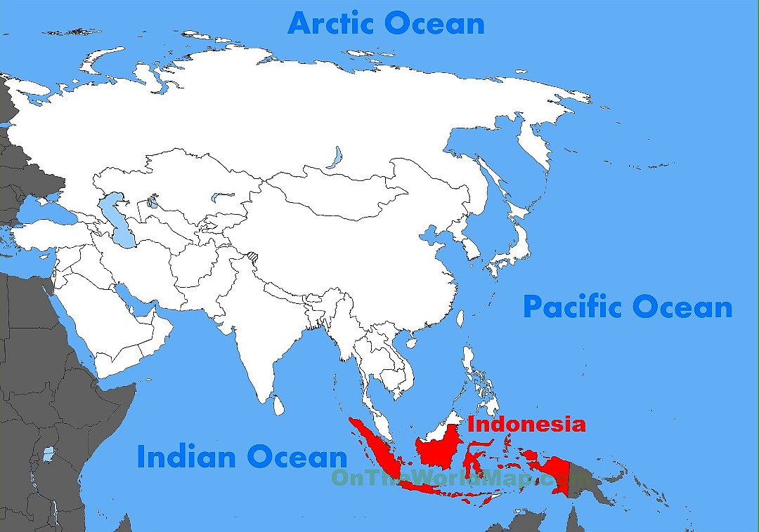 indonesia-location-on-the-asia-map.jpg