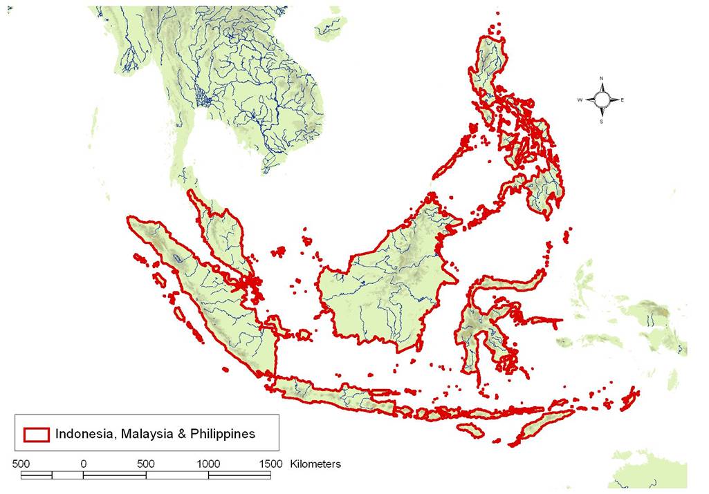 Indonesia-Malaysia-and-Phillipines[1].jpg