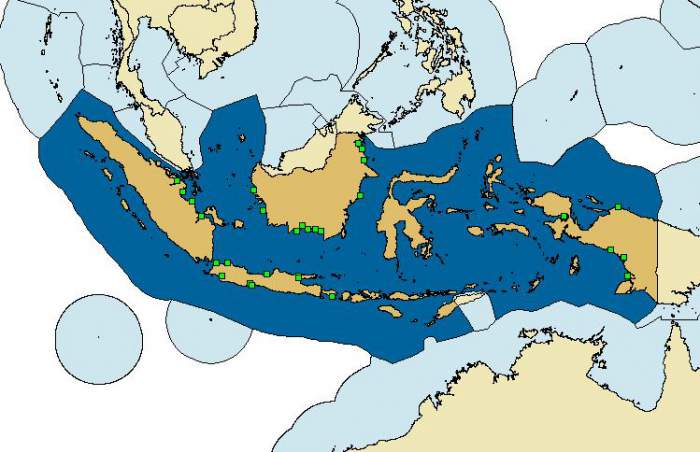 indonesia-map-jpg.161458