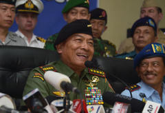 indonesia-military-presenceAP.jpg