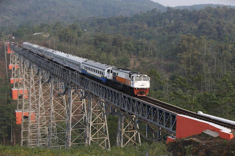 indonesia-train-reuters-083115.jpg.JPG