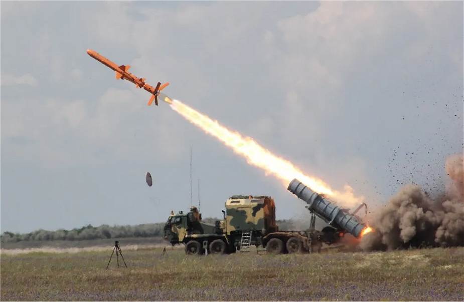 Indonesia_negotiates_acquisition_of_Ukrainian_RK-360MC_Neptune_coastal_missile_defense_system_...jpg