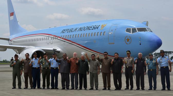 indonesian airforce3.jpg