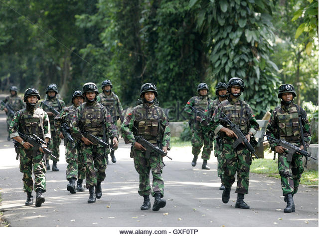 indonesian-army-soldiers-patrol-the-botanical-garden-near-the-presidential-gxf0tp.jpg