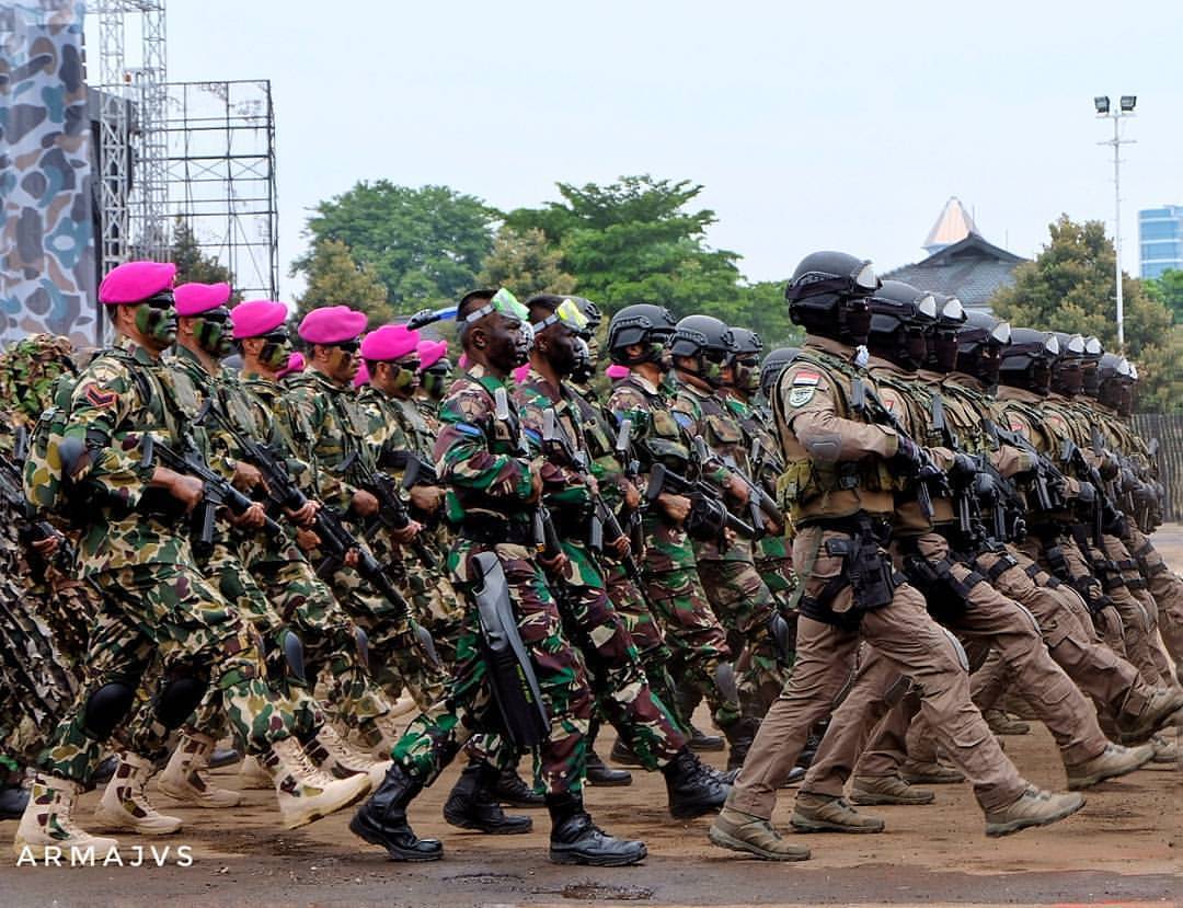indonesian_military-20171129-0003.jpg