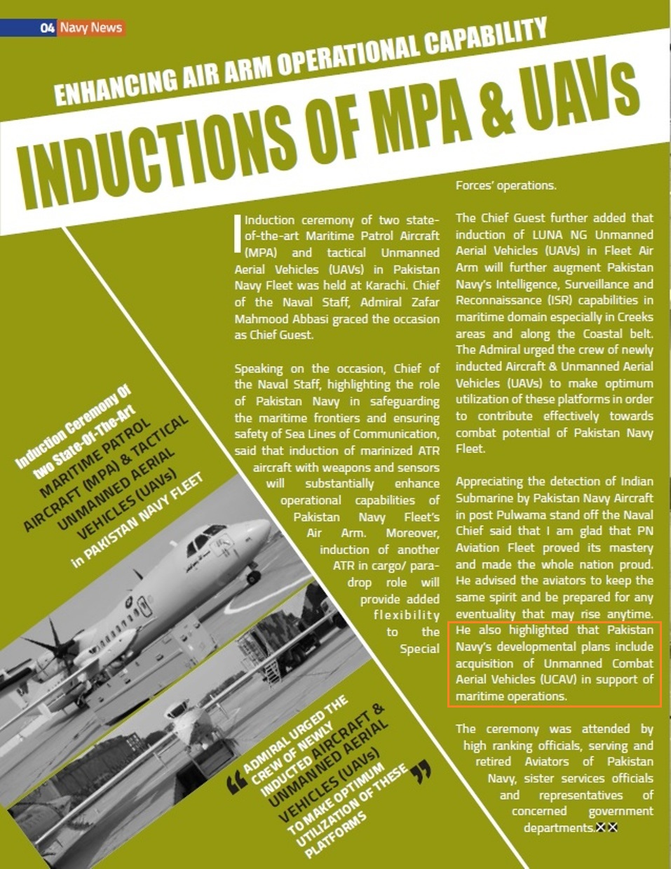Induction of UAV and MPA[e].jpg