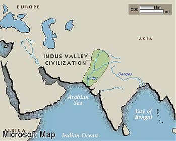 indus.jpg