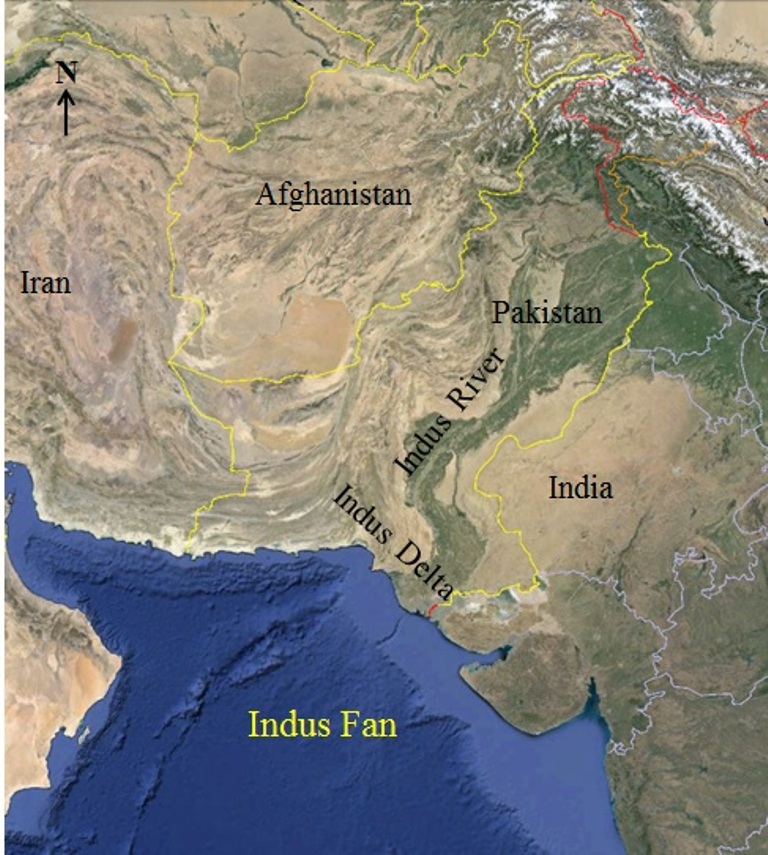 Indus_Fan (1).jpg