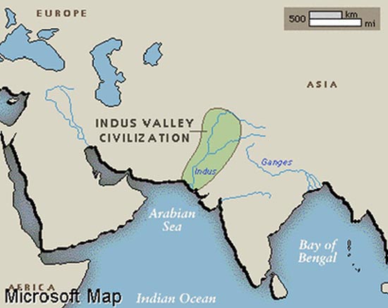 indus_valley_civilization.jpg