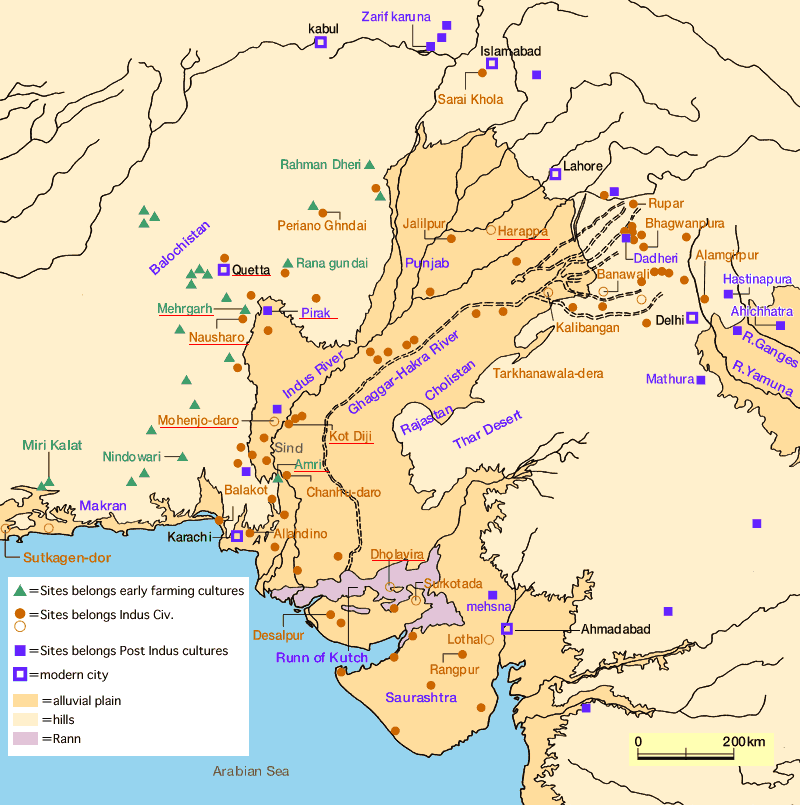 indusmap.gif