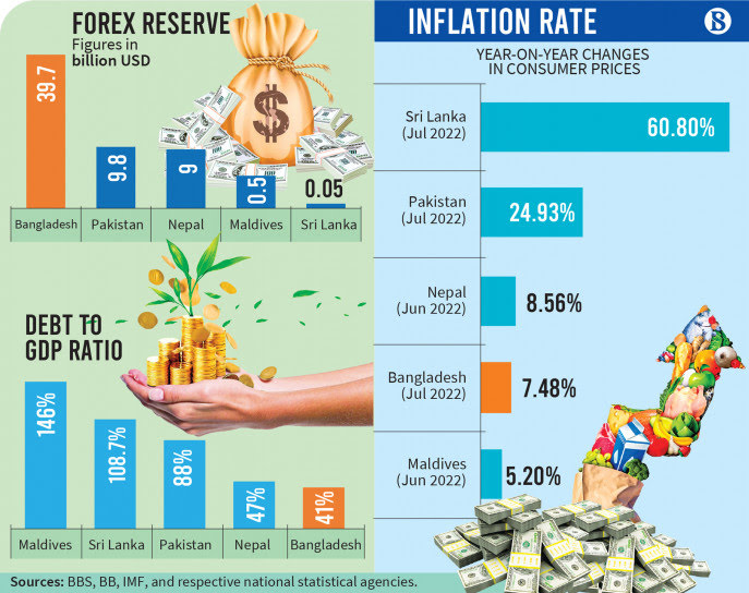 inflationrate_0.jpg