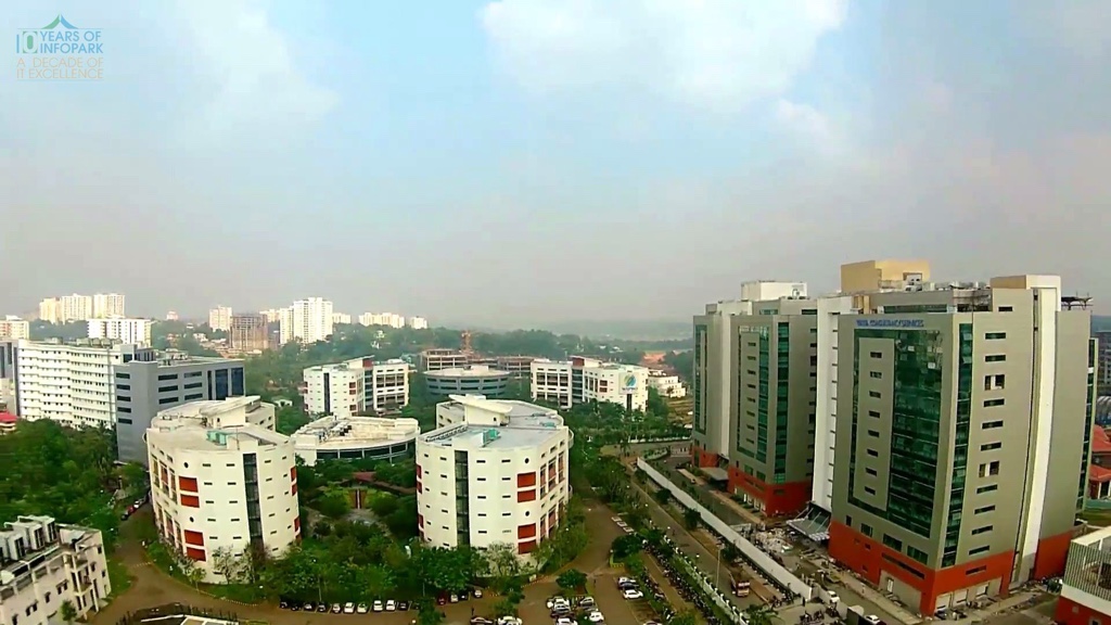 Infopark 1,kochi.jpg