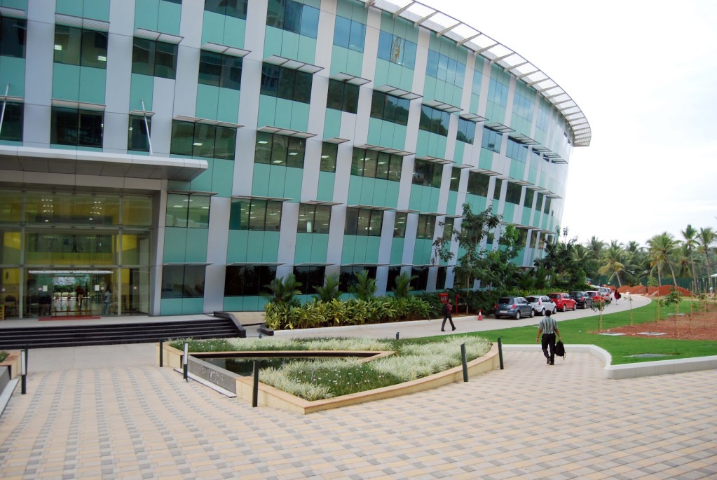 Infosys campus,Trivandrum.jpg