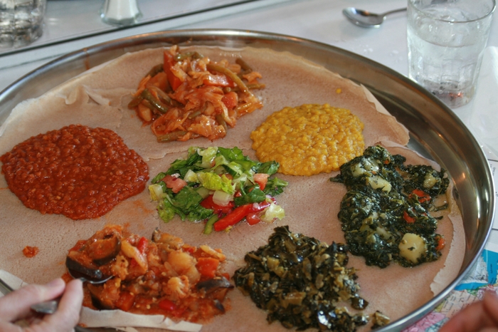 injera.jpg