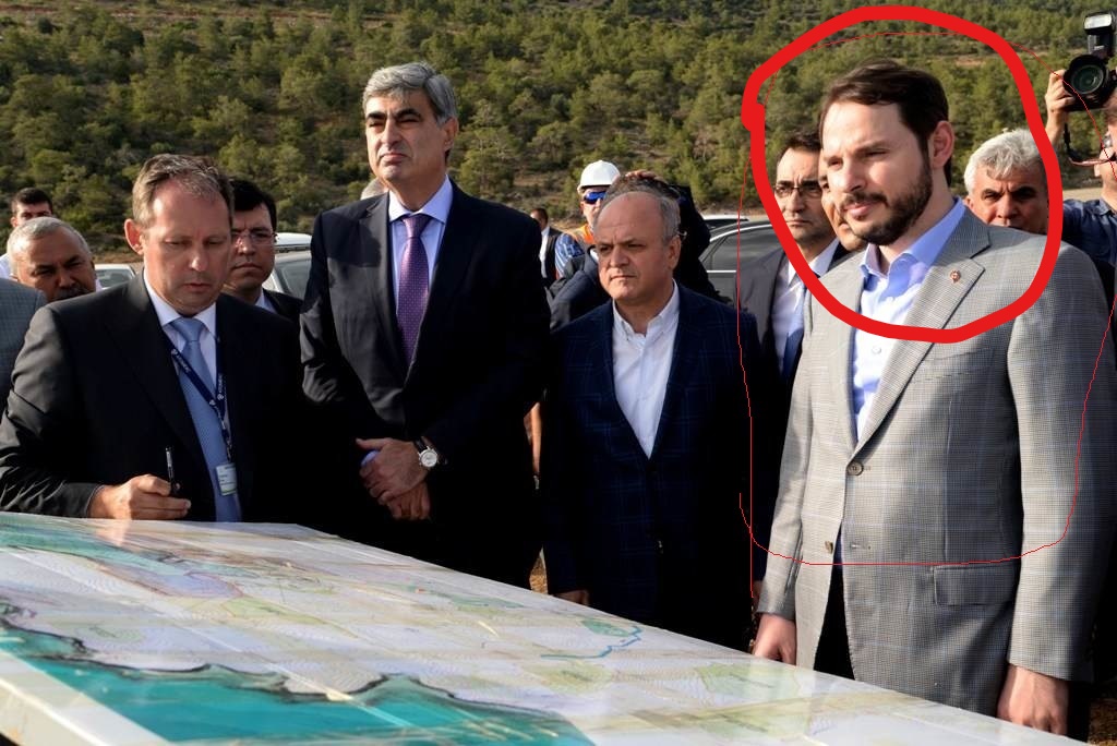 InkedE8jE2B_LI.jpg