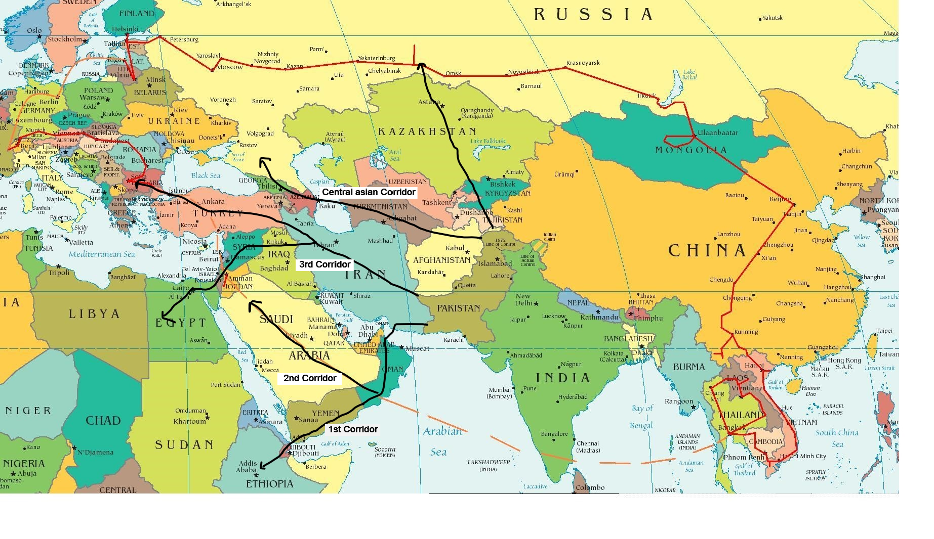 InkedPartial-Europe-Middle-East-Asia-Partial-Russia-Partial-Africa-Map_LI.png