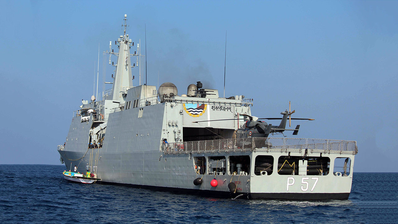 INS-Sunayna-P57.jpg