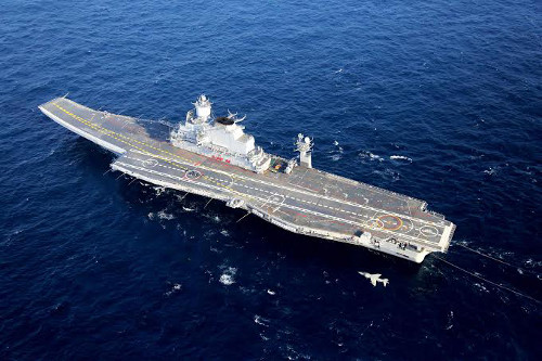 INS-Vikramaditya.jpg