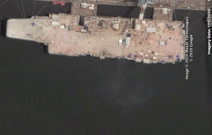 INS Vikrant - 20200115.png