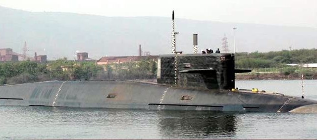 INS_Arihant_during_sea_trials1-640x283.jpg