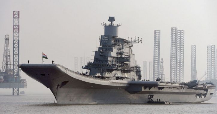 ins_vikramaditya_1512391081_725x725.jpg