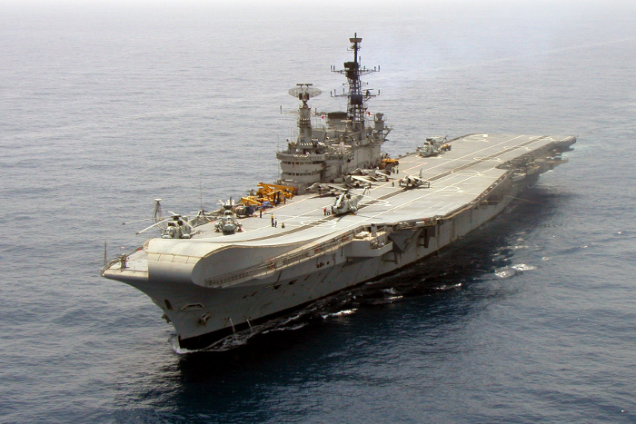 INS_Viraat_front_view.jpg