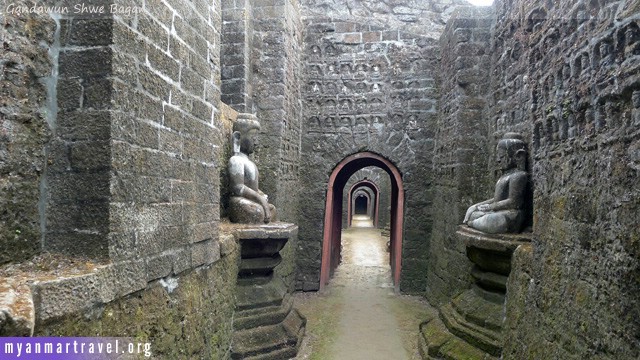 inside-koethaung.jpg