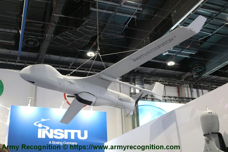 Insitu-Boeing_introduces_Integrator_Extended_Range_UAV_925_001.jpg