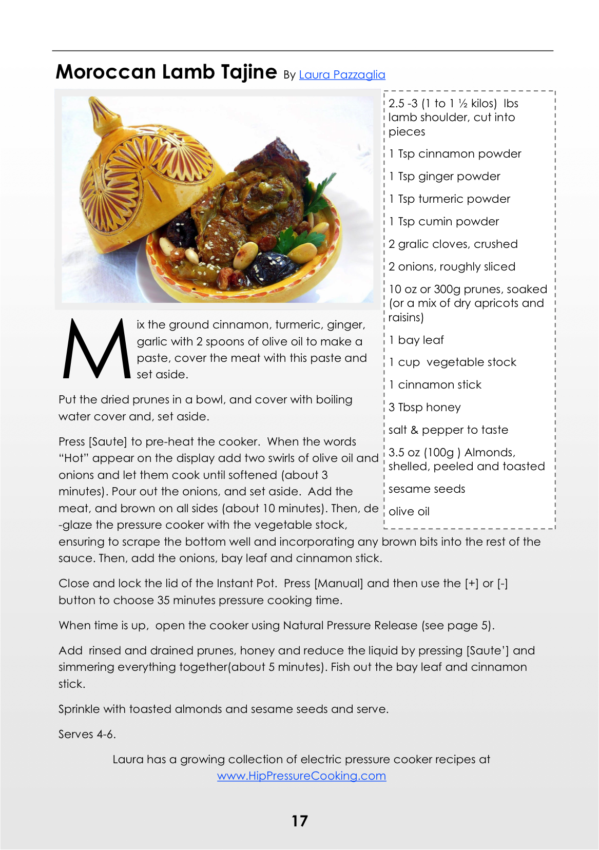 InstantPot-Electric-Pressure-Cooker-Recipe-Book_017.png