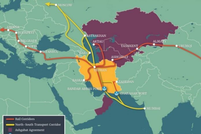 INSTC-Map-696x465.jpg