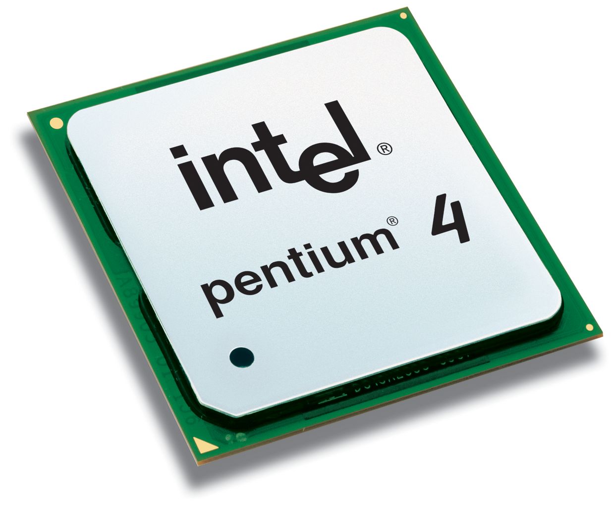 INTELfoto25.jpg