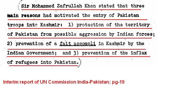 Interim report of UN com for In-Pak pg 19.JPG