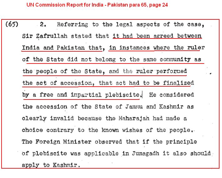 Interim report of UN com for In-Pak pg 24 (65).JPG