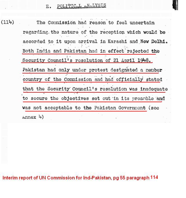 Interim report of UN com for In-Pak pg 55 (114).JPG