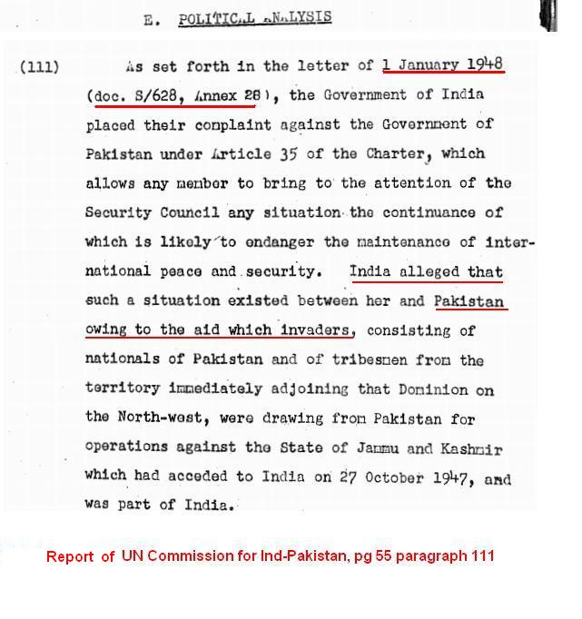 Interim report of UN com for In-Pak pg 55.JPG
