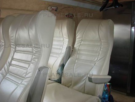 interior3xx_xxxxx1.jpg