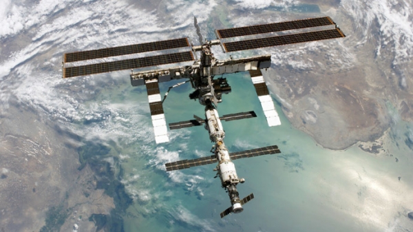 international-space-station.jpg