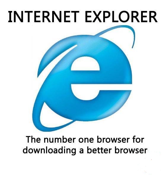 internet-explorer-number-one-browser-for-downloading-a-better-browser.jpg