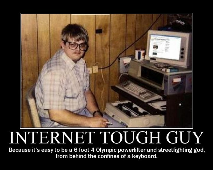 internet-tough-guy[1].jpg