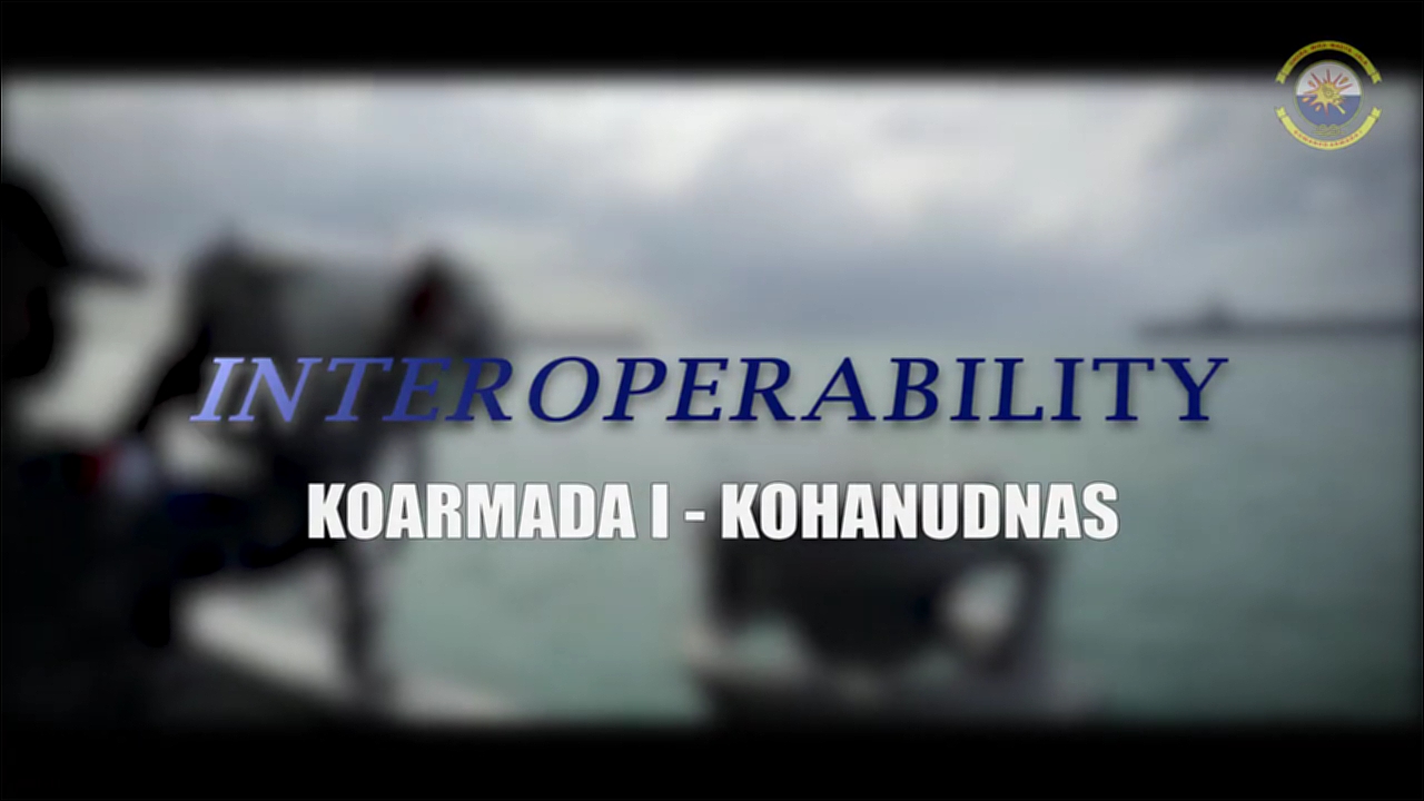 INTEROPERABILITY KOARMADA I - KOHANUDNAS.mp4_000006818.jpg