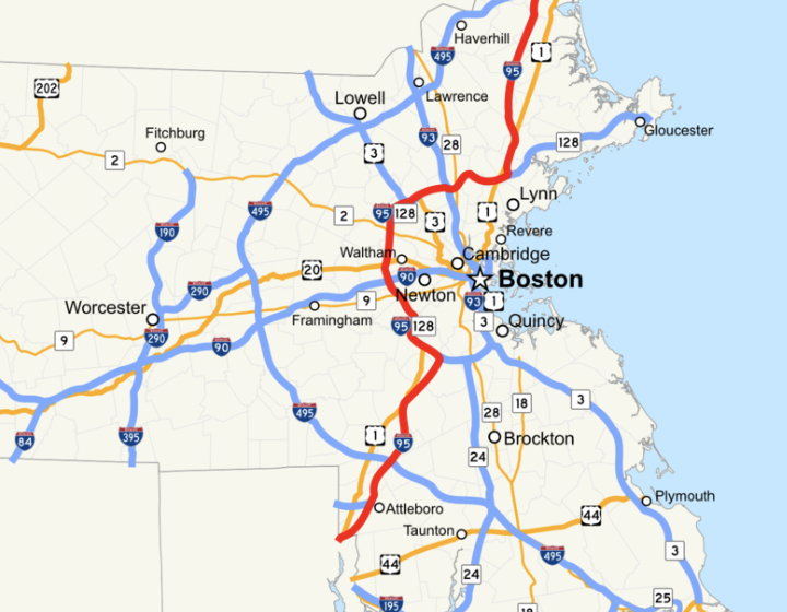 interstate95detour.png