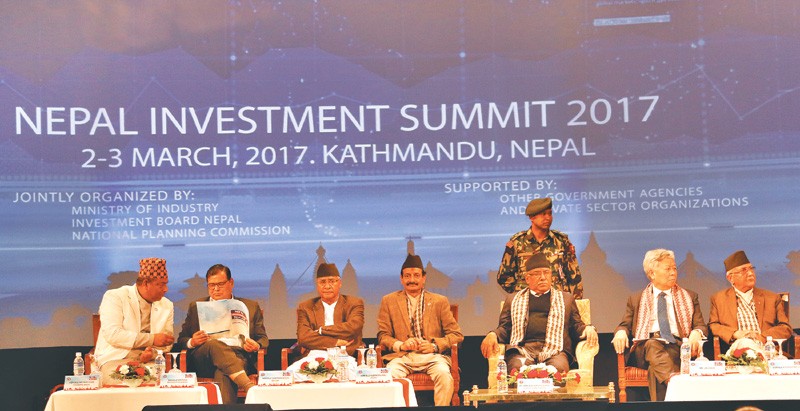 investment-summit1-03032017092530-1000x0.jpg