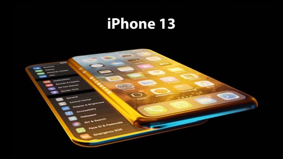 iPhone-13-990x557.jpg